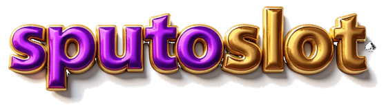 spbutoto slot