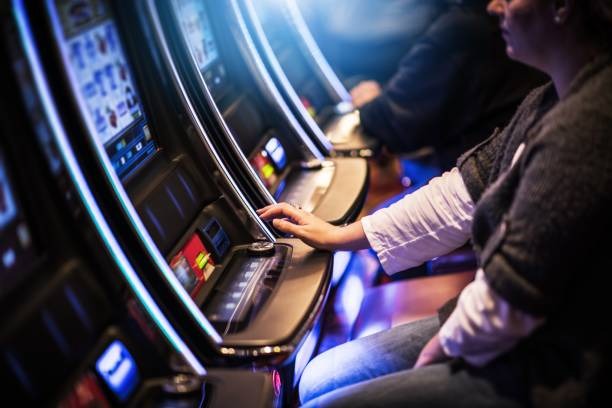 spbutoto slot featured game showcase