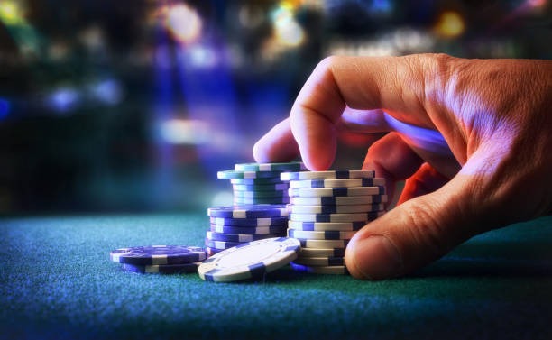 spbutoto slot mobile app lobby with game categories