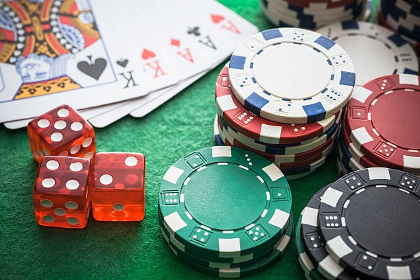 spbutoto slot live casino studio