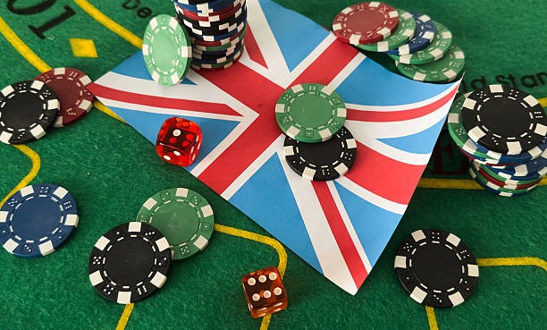 spbutoto slot App spbutoto slot App