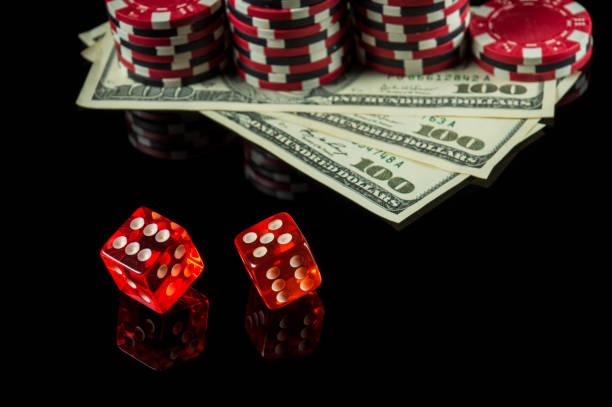 spbutoto slot mobile app interface showing account dashboard and betting options