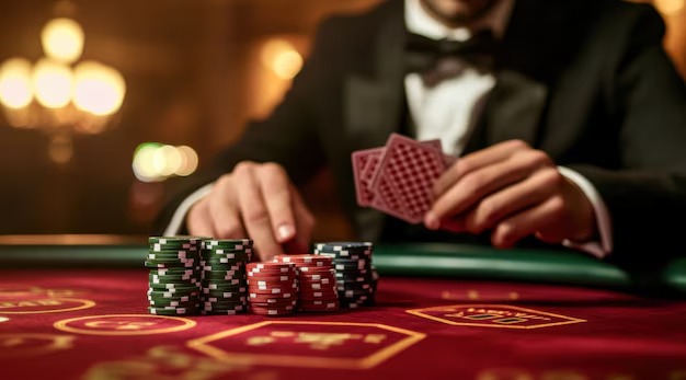 Comparison of spbutoto slot mobile app and web browser layouts side-by-side
