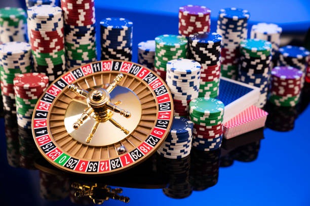 spbutoto slot featured game showcase spbutoto slot featured game showcase
