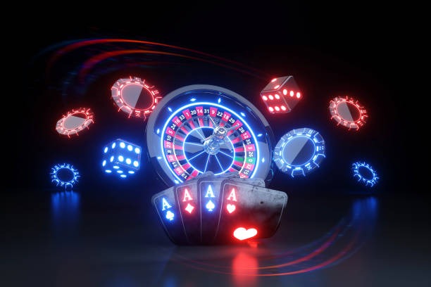 Fortune Mouse game interface on mobile device