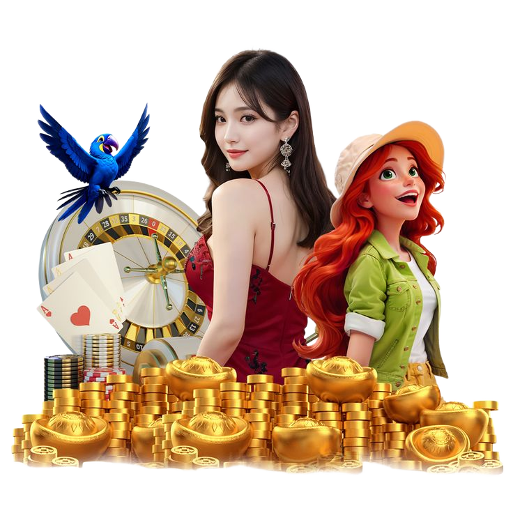 spbutoto slot featured game showcase