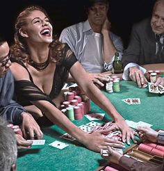 spbutoto slot user Mobile user and Brand