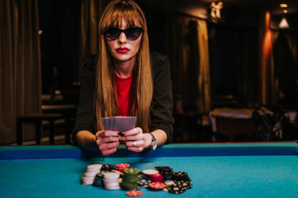 spbutoto slot featured game showcase