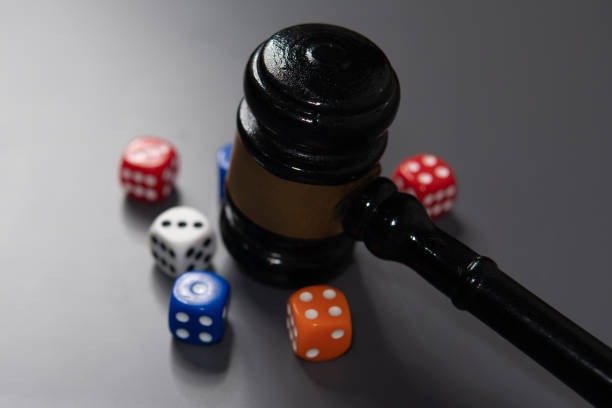spbutoto slot Lucky Number payments display