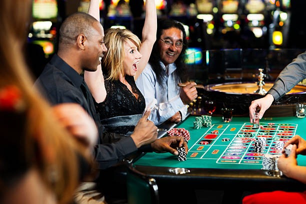 spbutoto slot featured game showcase spbutoto slot featured game showcase