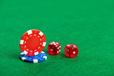 spbutoto slot featured game showcase spbutoto slot featured game showcase