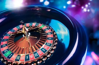 spbutoto slot sportsbook lobby on a mobile phone